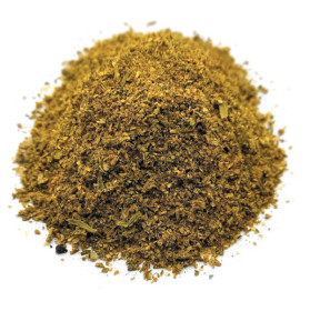 Приправа Аджика