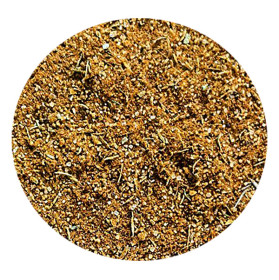 Класична американська приправа для BBQ