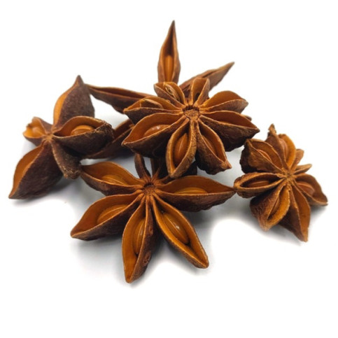 Бадьян (Бодян)