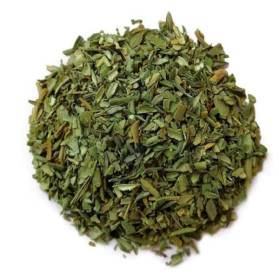 Чабер (джамбул, кондарі) Чабер (джамбул, кондарі)