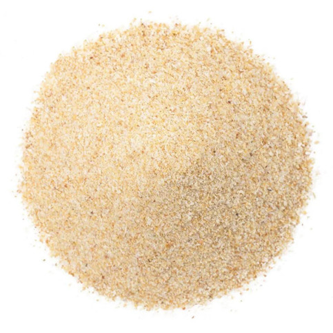 Часник 40/60 (копчений) Часник 40/60 (копчений)