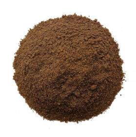 Перець Духмяний Мелений (100%)