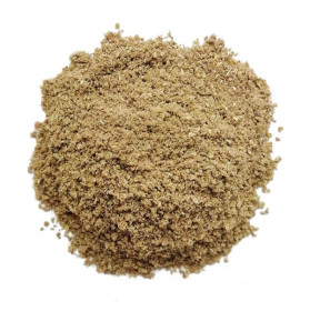 Фенхель Мелений