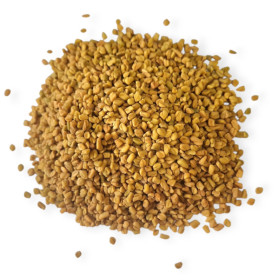 Фенугрек зерно