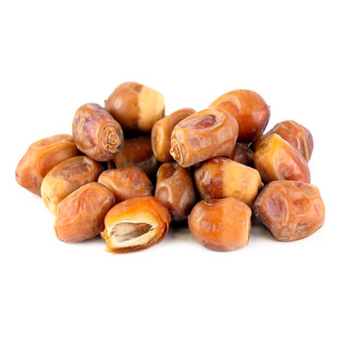 Фінік Світлий Медовий Фінік Світлий Медовий