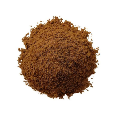 Гвоздика Мелена (100%) Гвоздика Мелена (100%)