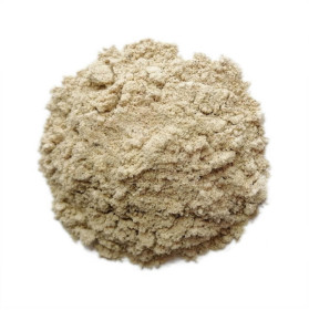 Кардамон Мелений Кардамон Мелений