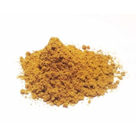 Приправа Каррі "Суміш №12" Приправа Каррі "Суміш №12"