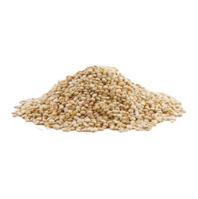 Насіння Кіноа