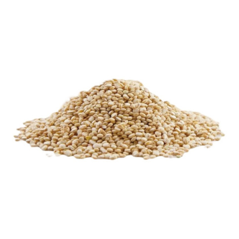 Насіння Кіноа