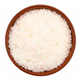 Кокосова стружка