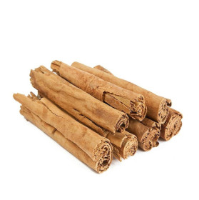 Кориця палички Циннамон Кориця палички Циннамон