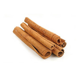 Кориця палички (В'єтнам) Кориця палички (В'єтнам)