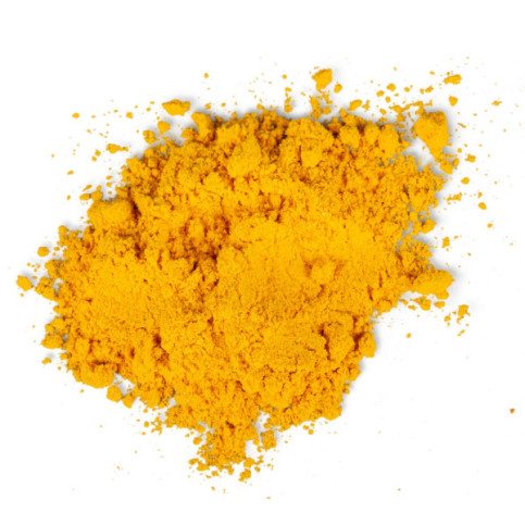 Куркума Мелена (2,5%) Куркума Мелена (2,5%)