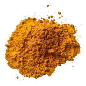 Куркума Мелена (3%) Куркума Мелена (3%)