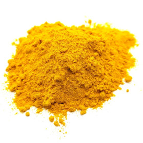 Куркума Мелена (2%) Куркума Мелена (2%)