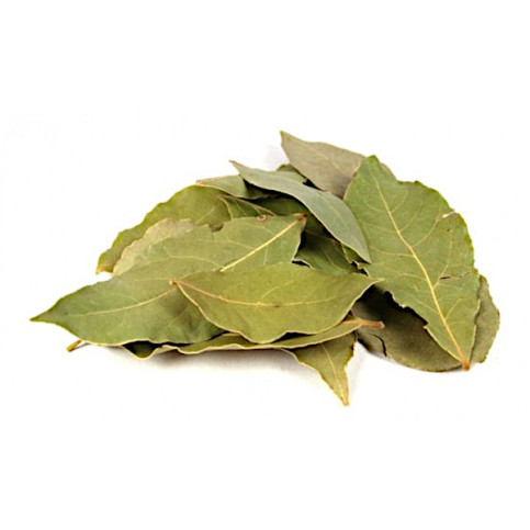 Лавровий Лист