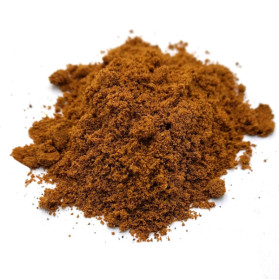 Мускатний Горіх Мелений Мускатний Горіх Мелений