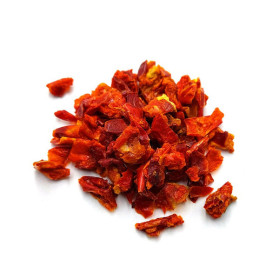 Паприка Червона пластівці 6х6