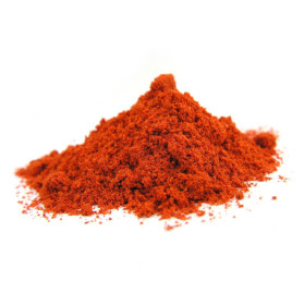 Паприка мелена (ASTA 100) Паприка мелена (ASTA 100)