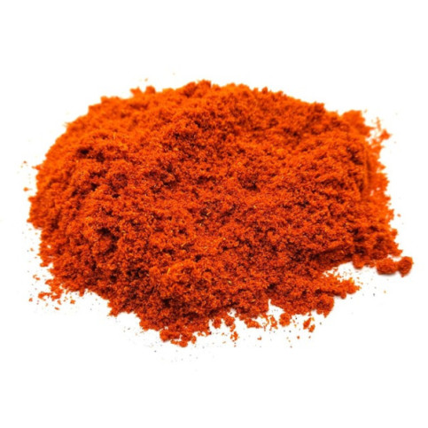 Паприка Мелена (ASTA 120) Паприка Мелена (ASTA 120)