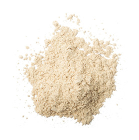 Перець Білий Мелений (100%)