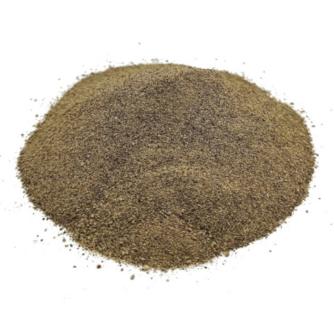 Перець Чорний Мелений (100%) Перець Чорний Мелений (100%)