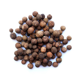 Перець Духмяний Горошок