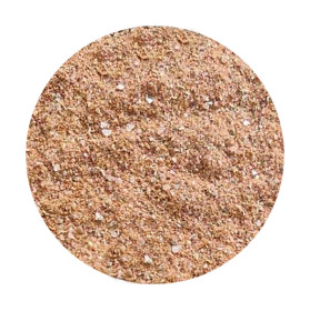 Приправа до корейської моркви з сіллю