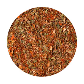 Приправа м'ясна універсальна