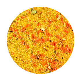 Приправа овочева універсальна