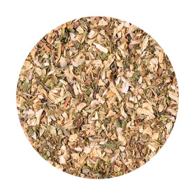 Приправа універсальна до риби та морепродуктів