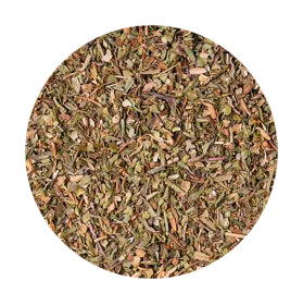 Трави Прованські