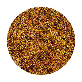 Приправа до креветок