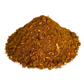 Приправа "Турецький люля-кебаб"