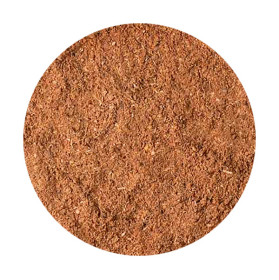 Приправа для випікання "Імбирний пряник" з корицею та анісом