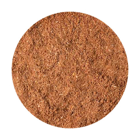 Приправа для випікання "Імбирний пряник" з корицею та анісом