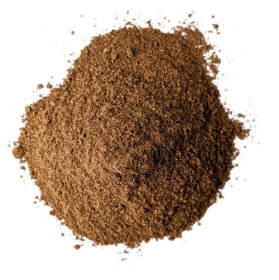 Приправа кондитерська "Сухі духи" з корицею та мускатним горіхом