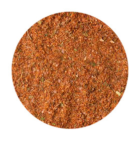 Сіль Адигейська