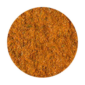 Сіль Сванська