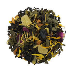 Чай "1001 ніч"