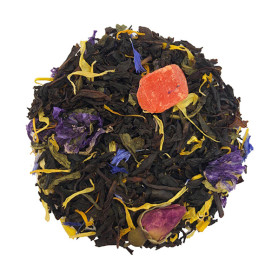 Чай "1002 ніч"