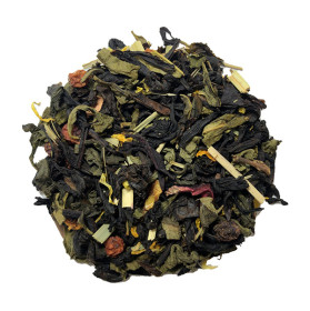 Купаж чаю "Анна Рассел"