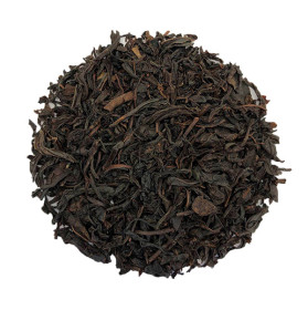 Чорний чай ''Батіан''