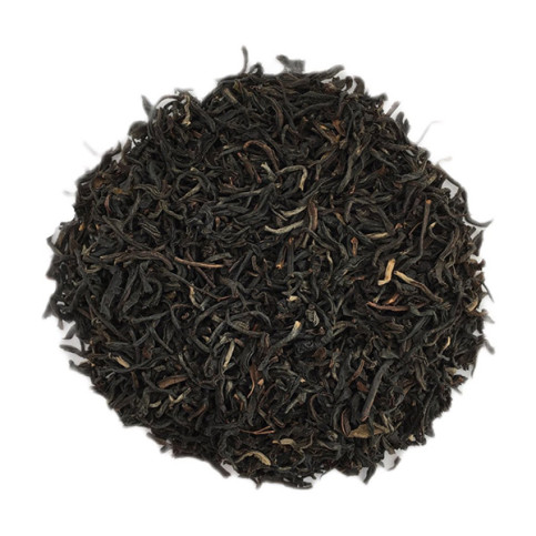 Чорний чай "Гірський Ассам" Чорний чай "Гірський Ассам"