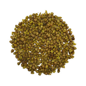 Чай Гречаний "Ку Цяо"