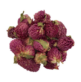 Китайська чайна квітка "Гомфрена"