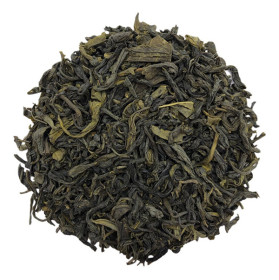 Зелений чай Mao