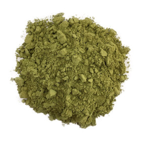 Чай "Матча Еліт"