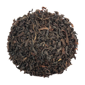 Чорний чай "Пекое"